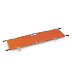 Ferno Uni-Fold Emergency Folding Stretcher